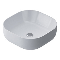 Раковина Am.Pm Func M8FWCC30430WG 43