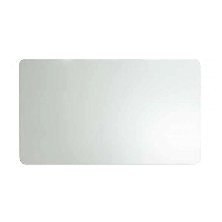 Зеркало Berloni Bagno SM0950 95