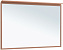Зеркало Allen Brau Priority 1.31018.60 120 медь браш