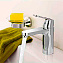 Смеситель Grohe Eurosmart Cosmopolitan 23327000 для раковины - фото 2