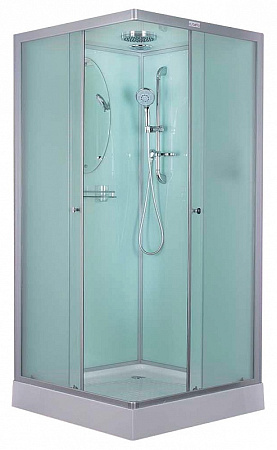 Душевая кабина Esbano ES-100 CKR