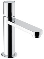 Смеситель Emmevi Ade 78003CR для раковины, хром