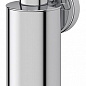 Дозатор FBS Luxia LUX 011