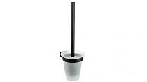 Ершик Fixsen Trend FX-97813 черный
