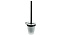 Ершик Fixsen Trend FX-97813 черный
