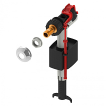 Заливной клапан Tece 9820389 для сливного бачка