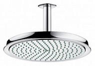 Верхний душ Hansgrohe Raindance 27405000