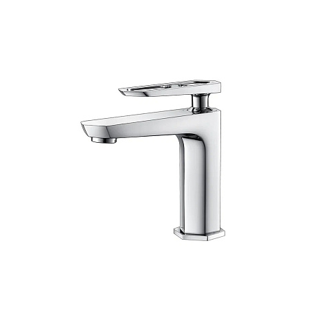 Смеситель  Lemark Prizma LM3906C для раковины 