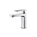 Смеситель  Lemark Prizma LM3906C для раковины 