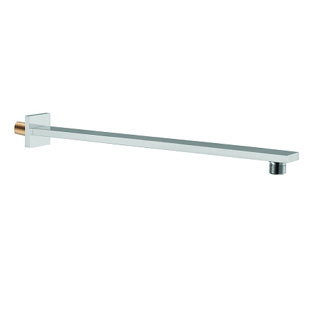 Душевой кронштейн RGW Shower Panels 21140422-01 хром