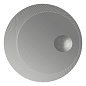 Зеркало Cezares 45011 100x100x3