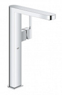 Смеситель Grohe Plus 32618003 для раковины