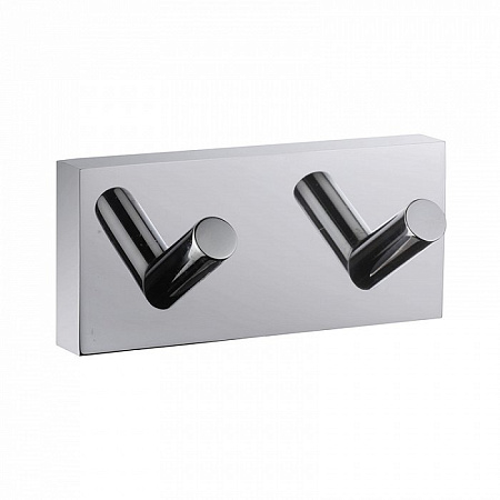 Крючок IDDIS Edifice EDISB20i41 хром