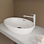 Раковина Laufen Pro B 8.1296.4.000.109.1 (52 см) - фото 2