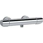 Смеситель Jacob Delafon Avid E97384-CP для душа