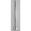 Кран запорный Devon&Devon Coventry 2DUHL161CR  для смесителей, хром