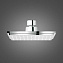 Верхний душ Grohe Euphoria Cube 150 27705000 - фото 4