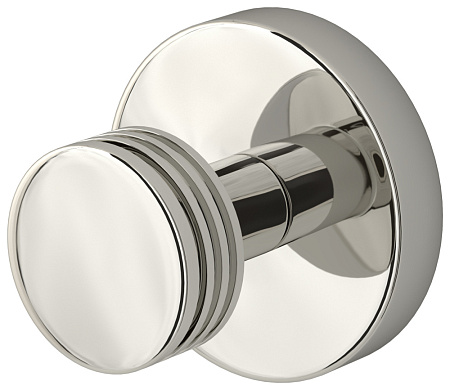 Вешалка Сунержа Без серии 00-3005-0000 без покрытия