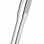 Душевая лейка Grohe Euphoria Cosmopolitan 27400000 - фото 1
