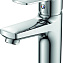 Смеситель для раковины RUSH Balearic BA3935-11 хром - фото 1