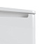 Тумба с раковиной IDDIS Edifice EDI80W0i95K белый - фото 6