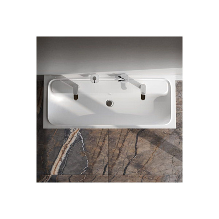 Раковина Am.Pm Func M8FWPC1200WM 120