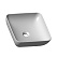 Раковина Ravak UNI 380 S SLIM XJX01138001