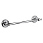 Полотенцедержатель Tiffany World Bristol TWBR114cr хром