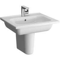 Раковина VitrA D-Light 5918B003-0001  70