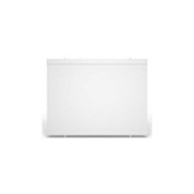 Панель боковая Cersanit Universal PB-TYPE3*70 Панель боковая Cersanit Universal PB-TYPE3*70