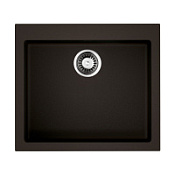 Кухонная мойка Omoikiri Bosen 57-ES 57x50x20 espresso