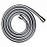 Душевой шланг Hansgrohe Isiflex 28276000  1,6 м, ½’ хром