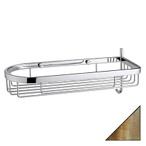 Полка Bagno & Associati Grand Hotel GH15292 BR Полка Bagno & Associati Grand Hotel GH15292 BR