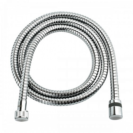 Душевой шланг Lemark  LE8027S хром