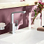 Держатель для стаканов Grohe Essentials Cube 40508001 - фото 6