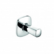 Крючок Kludi Ambienta 5398405 хром