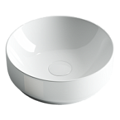 Раковина Ceramica Nova Element CN6005 35,5 х 35,5 Раковина Ceramica Nova Element CN6005 35,5 х 35,5