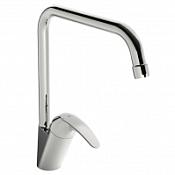Смеситель Oras Polara 1438F для кухонной мойки Смеситель Oras Polara 1438F для кухонной мойки