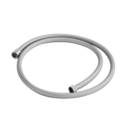 Душевой гарнитур Palazzani 9920N410G хром