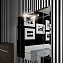 Светильник Berloni Bagno XP11 - фото 2