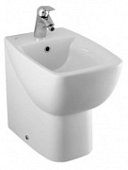 Биде напольное Ideal Standard Cantica T508661 Биде напольное Ideal Standard Cantica T508661