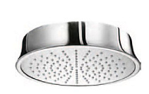 Верхний душ Cezares CZR-U-SP5-22-01 хром