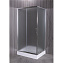 Душевой уголок Esbano ESR-8022 100х80 см с низким поддоном - фото 8