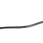 Полотенцедержатель Ideal Standard Motion 85 B5316AA