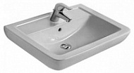 Раковина Ideal Standard Eurovit Plus V303001 (65 см) Раковина Ideal Standard Eurovit Plus V303001 (65 см)
