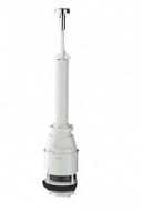 Смывной клапан Grohe Servo 37088PI0 Смывной клапан Grohe Servo 37088PI0