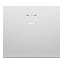 Поддон для душа Riho Basel 414 DC240050000000S 100х90 белый Поддон для душа Riho Basel 414 DC240050000000S 100х90 белый