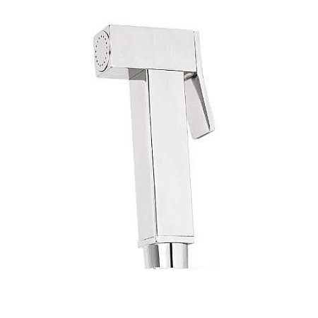 Гигиенический душ Palazzani 9910L910 хром