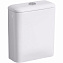 Бачок для унитаза Geberit iCon 229420000 - фото 1