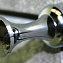 Крючок Keuco Elegance new 01614 - фото 2